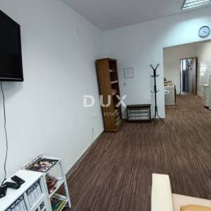 RIJEKA, POTOK – Odlična investicija nadomak centra grada