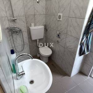 RIJEKA, POTOK – Odlična investicija nadomak centra grada
