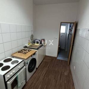 RIJEKA, POTOK – Odlična investicija nadomak centra grada