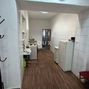 RIJEKA, POTOK – Odlična investicija nadomak centra grada