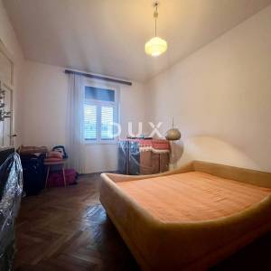 RIJEKA, POTOK - Prostor, lokacija i potencijal u jednom