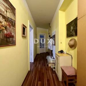 RIJEKA, POTOK - Prostor, lokacija i potencijal u jednom