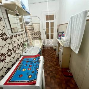 RIJEKA, POTOK - Prostor, lokacija i potencijal u jednom