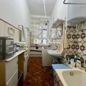 RIJEKA, POTOK - Prostor, lokacija i potencijal u jednom