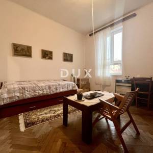 RIJEKA, POTOK - Prostor, lokacija i potencijal u jednom