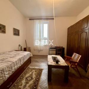 RIJEKA, POTOK - Prostor, lokacija i potencijal u jednom
