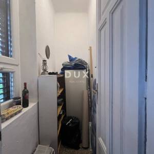 RIJEKA, POTOK - Prostor, lokacija i potencijal u jednom