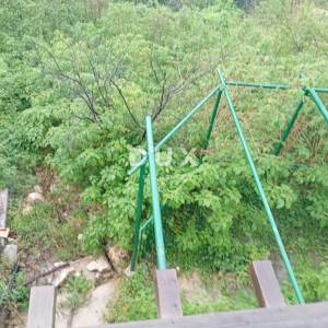 RIJEKA, PRAPUTNJAK - Prodaja starina za adaptaciju na 442 m2