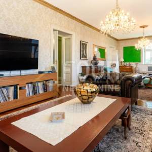 Rijeka - širi Centar, 296.79m2, 5s+db - izvrsna nekretnina!