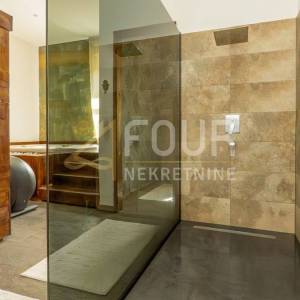 Rijeka - širi Centar, 296.79m2, 5s+db - izvrsna nekretnina!