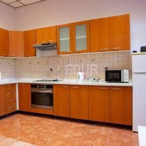 Rijeka - širi centar / Sušak, 40m2, 1skl