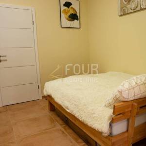 Rijeka - širi centar / Sušak, 40m2, 1skl