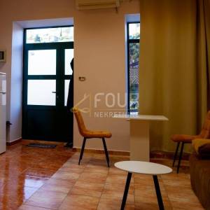 Rijeka - širi centar / Sušak, 40m2, 1skl