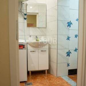Rijeka - širi centar / Sušak, 40m2, 1skl