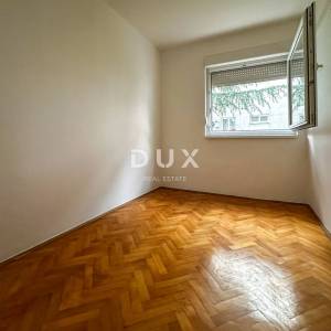 RIJEKA, ŠKURINJE - 3SKL, lođa, 1.kat, nova fasada