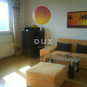RIJEKA, ŠKURINJE - Ekskluzivan duplex penthouse s otvorenim pogledom na more, garažom i odličnom kvalitetom gradnje