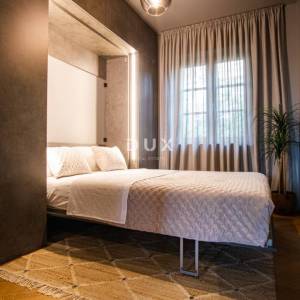 RIJEKA, STARI GRAD – Profinjena elegancija u samom srcu grada