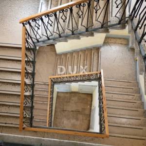 RIJEKA, STARI GRAD - Stan s projektom 6 soba 159 m2 