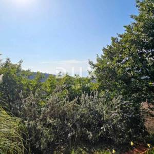 RIJEKA, SUŠAČKA DRAGA - Kuća s okućnicom i pogledom, 95m²