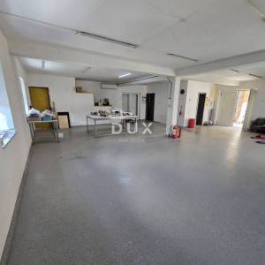 RIJEKA, SUŠAČKA DRAGA - Poslovni prostor 100m2 za najam