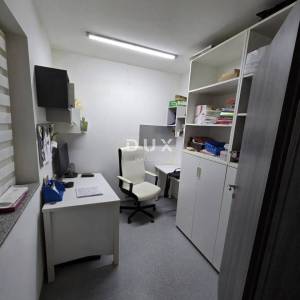 RIJEKA, SUŠAČKA DRAGA - Poslovni prostor 100m2 za najam