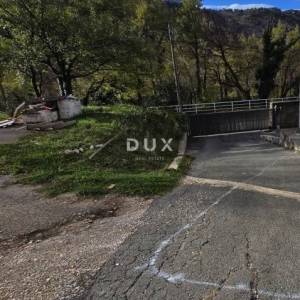RIJEKA, SUŠAČKA DRAGA - Poslovni prostor 100m2 za najam