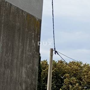 RIJEKA, SUŠAK - Prodaja garaže 18 m2