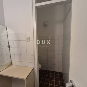RIJEKA, TURNIĆ - poslovni prostor 50 m2