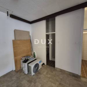 RIJEKA, TURNIĆ - poslovni prostor 50 m2