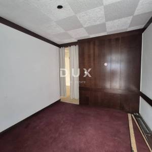 RIJEKA, TURNIĆ - poslovni prostor 50 m2