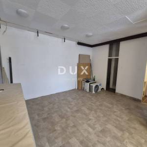RIJEKA, TURNIĆ - poslovni prostor 50 m2