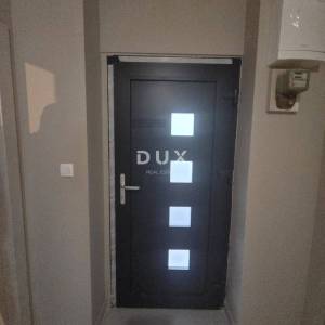 RIJEKA, TURNIĆ - stan potpuno adaptiran 70m2, DB+1S, 2.kat s pogledom na more 