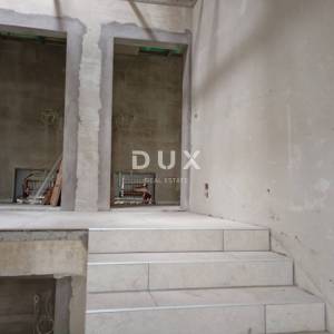 RIJEKA, VIŠKOVO - Novogradnja 3S+ DB, 76,40 m2 + spremište