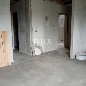 RIJEKA, VIŠKOVO - Novogradnja 3S+ DB, 76,40 m2 + spremište