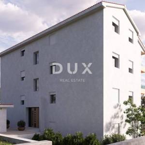 RIJEKA, VIŠKOVO - Novogradnja 3S+ DB, 76,40 m2 + spremište