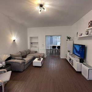 RIJEKA,CENTAR - 1S+DB za prodaju