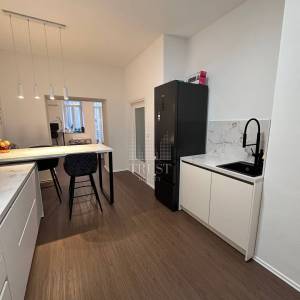 RIJEKA,CENTAR - 1S+DB za prodaju