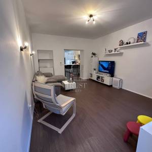 RIJEKA,CENTAR - 1S+DB za prodaju
