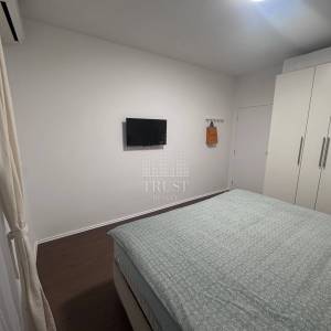 RIJEKA,CENTAR - 1S+DB za prodaju