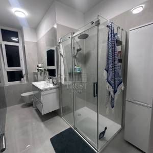 RIJEKA,CENTAR - 1S+DB za prodaju