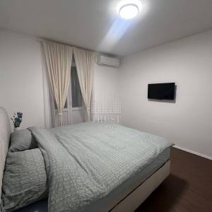 RIJEKA,CENTAR - 1S+DB za prodaju