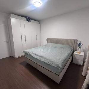 RIJEKA,CENTAR - 1S+DB za prodaju