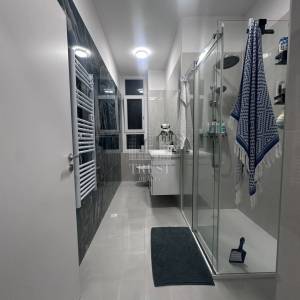 RIJEKA,CENTAR - 1S+DB za prodaju