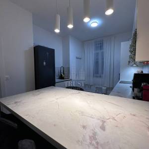 RIJEKA,CENTAR - 1S+DB za prodaju