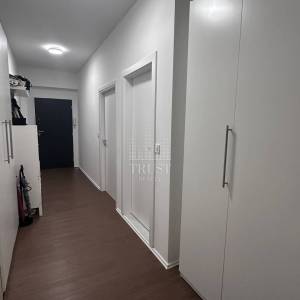RIJEKA,CENTAR - 1S+DB za prodaju