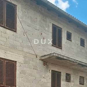 ROGOZNICA, STUPIN ČELINE - Samostojeća kuća 200 m od mora