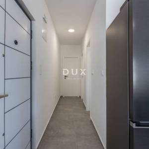 ROGOZNICA, ZEČEVO – Nova apartmanska zgrada s 5 jedinica, 90 m od mora
