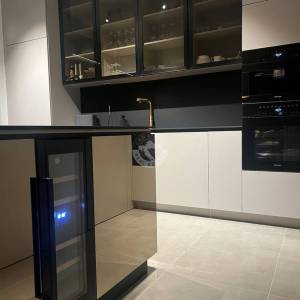 Rovinj, Rovinjsko selo, premium  Vila sa bazenom