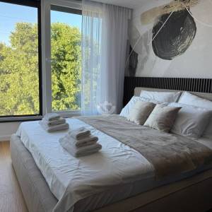 Rovinj, Rovinjsko selo, premium  Vila sa bazenom