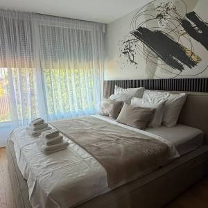 Rovinj, Rovinjsko selo, premium  Vila sa bazenom